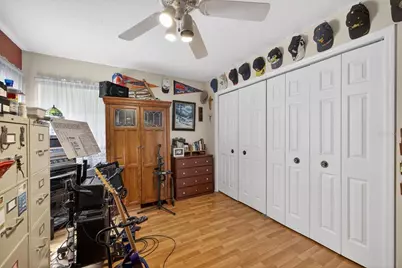 8687 Ashbury Drive, Hudson, FL 34667 - Photo 40
