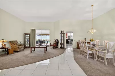 8687 Ashbury Drive, Hudson, FL 34667 - Photo 18