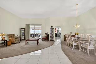 8687 Ashbury Dr, Hudson, FL 34667 - Photo 18