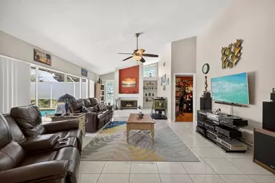 8687 Ashbury Drive, Hudson, FL 34667 - Photo 6