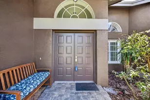 8687 Ashbury Dr, Hudson, FL 34667 - Photo 54