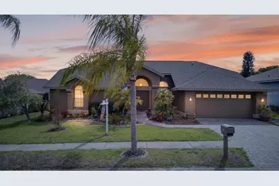 8687 Ashbury Drive, Hudson, FL 34667 - Photo 1