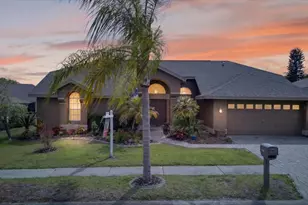8687 Ashbury Dr, Hudson, FL 34667 - Photo 1