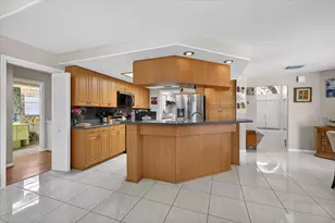 8687 Ashbury Dr, Hudson, FL 34667 - Photo 12