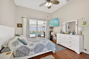 8687 Ashbury Dr, Hudson, FL 34667 - Photo 34