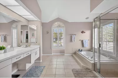 8687 Ashbury Drive, Hudson, FL 34667 - Photo 24