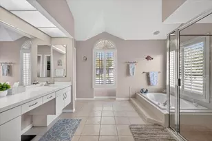 8687 Ashbury Dr, Hudson, FL 34667 - Photo 24