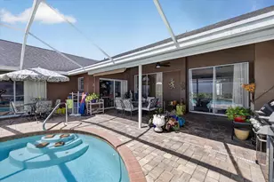 8687 Ashbury Dr, Hudson, FL 34667 - Photo 48