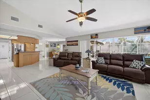 8687 Ashbury Dr, Hudson, FL 34667 - Photo 4