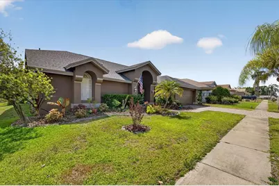 8687 Ashbury Drive, Hudson, FL 34667 - Photo 56