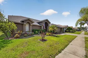 8687 Ashbury Dr, Hudson, FL 34667 - Photo 56