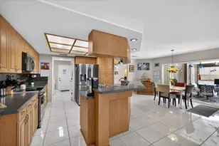 8687 Ashbury Dr, Hudson, FL 34667 - Photo 10