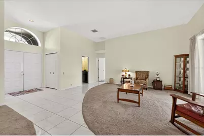 8687 Ashbury Drive, Hudson, FL 34667 - Photo 18