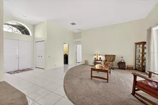 8687 Ashbury Dr, Hudson, FL 34667 - Photo 18