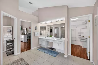 8687 Ashbury Drive, Hudson, FL 34667 - Photo 26