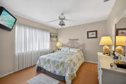 8687 Ashbury Drive, Hudson, FL 34667 - Photo 36