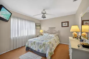 8687 Ashbury Dr, Hudson, FL 34667 - Photo 36