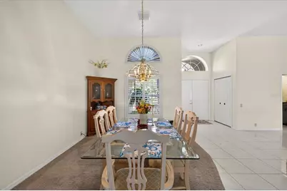 8687 Ashbury Drive, Hudson, FL 34667 - Photo 20