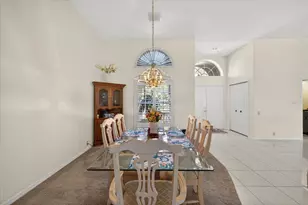 8687 Ashbury Dr, Hudson, FL 34667 - Photo 20