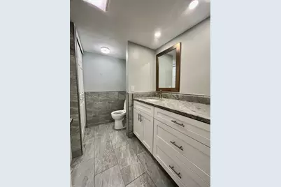 851 Bayway Boulevard #405, Clearwater Beach, FL 33767 - Photo 34