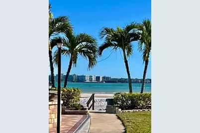 851 Bayway Boulevard #405, Clearwater Beach, FL 33767 - Photo 48
