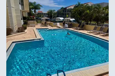 851 Bayway Boulevard #405, Clearwater Beach, FL 33767 - Photo 60
