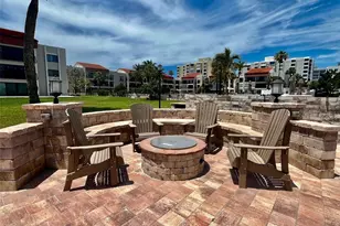 851 Bayway Blvd, Clearwater Beach, FL 33767 - Photo 58