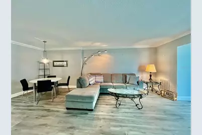 851 Bayway Boulevard #405, Clearwater Beach, FL 33767 - Photo 18