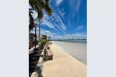 851 Bayway Boulevard #405, Clearwater Beach, FL 33767 - Photo 68