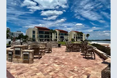 851 Bayway Boulevard #405, Clearwater Beach, FL 33767 - Photo 76