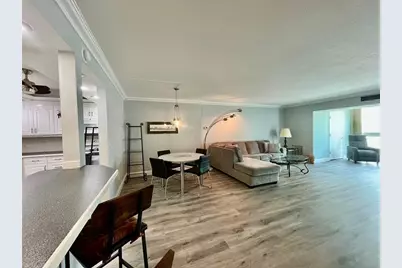 851 Bayway Boulevard #405, Clearwater Beach, FL 33767 - Photo 14