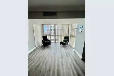 851 Bayway Boulevard #405, Clearwater Beach, FL 33767 - Photo 24