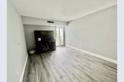 851 Bayway Boulevard #405, Clearwater Beach, FL 33767 - Photo 28