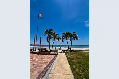 851 Bayway Boulevard #405, Clearwater Beach, FL 33767 - Photo 64