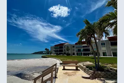 851 Bayway Boulevard #405, Clearwater Beach, FL 33767 - Photo 66