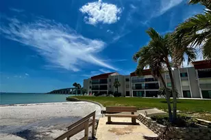 851 Bayway Blvd, Clearwater Beach, FL 33767 - Photo 66