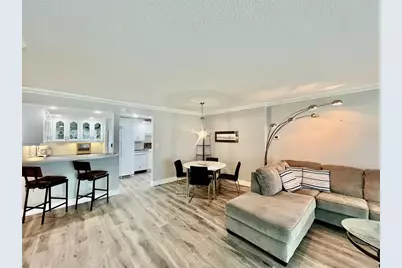 851 Bayway Boulevard #405, Clearwater Beach, FL 33767 - Photo 16