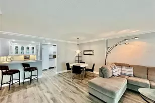 851 Bayway Blvd, Clearwater Beach, FL 33767 - Photo 16