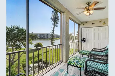 3915 Lake Bayshore Drive #306, Bradenton, FL 34205 - Photo 1