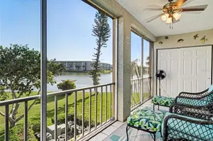3915 Lake Bayshore Dr, Bradenton, FL 34205 - Photo 1