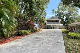 5050 2nd Ave N, Saint Petersburg, FL 33710 - Photo 2