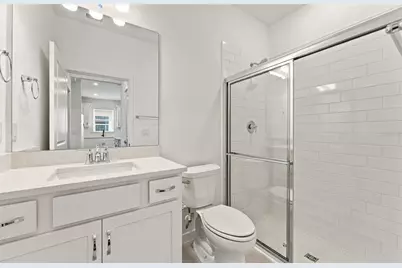 12510 Adobe Street, Parrish, FL 34219 - Photo 14
