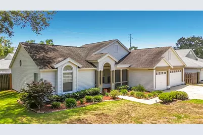 2924 Penridge Drive, Palm Harbor, FL 34684 - Photo 70