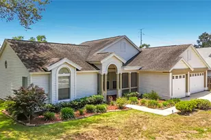 2924 Penridge Dr, Palm Harbor, FL 34684 - Photo 70