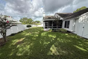 2924 Penridge Dr, Palm Harbor, FL 34684 - Photo 52