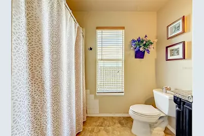 2924 Penridge Drive, Palm Harbor, FL 34684 - Photo 42