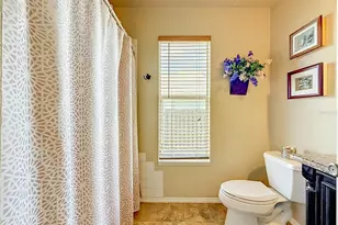 2924 Penridge Dr, Palm Harbor, FL 34684 - Photo 42