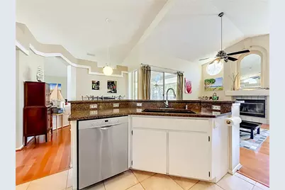 2924 Penridge Drive, Palm Harbor, FL 34684 - Photo 14