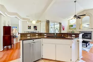 2924 Penridge Dr, Palm Harbor, FL 34684 - Photo 14