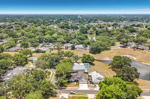 2924 Penridge Dr, Palm Harbor, FL 34684 - Photo 56
